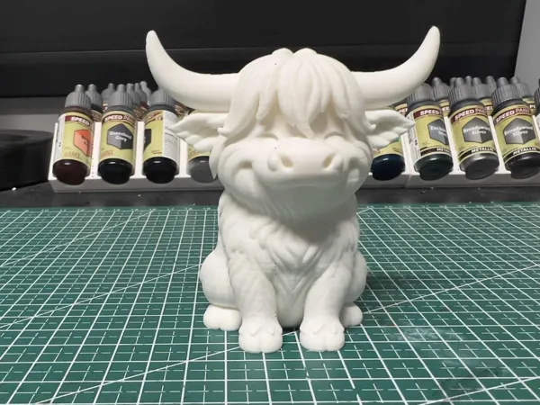 https://makerworld.bblmw.com/makerworld/model/US9a40810b35d913/design/2025-09-15_395be06a78f3f.jpg