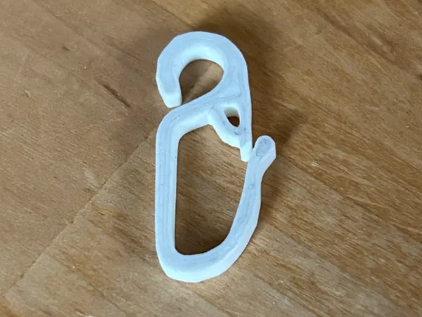 https://makerworld.bblmw.com/makerworld/model/US9a409f57706d0d/design/2025-11-29_613b3a0be2f278.jpeg