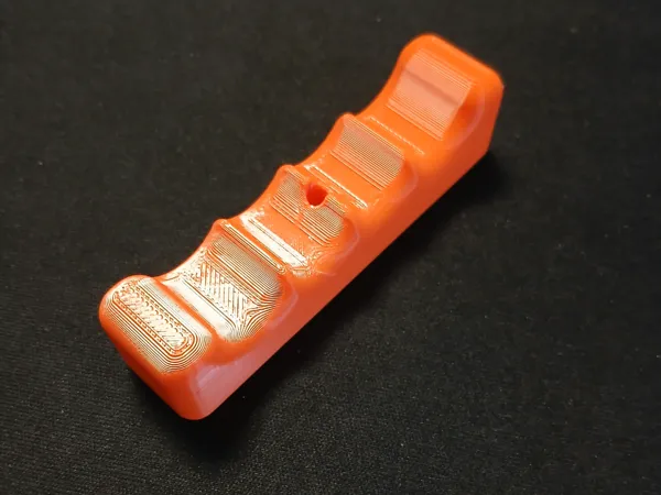 https://makerworld.bblmw.com/makerworld/model/US9a40a77cebfb9f/design/2025-06-26_040d257a15c8f8.jpg