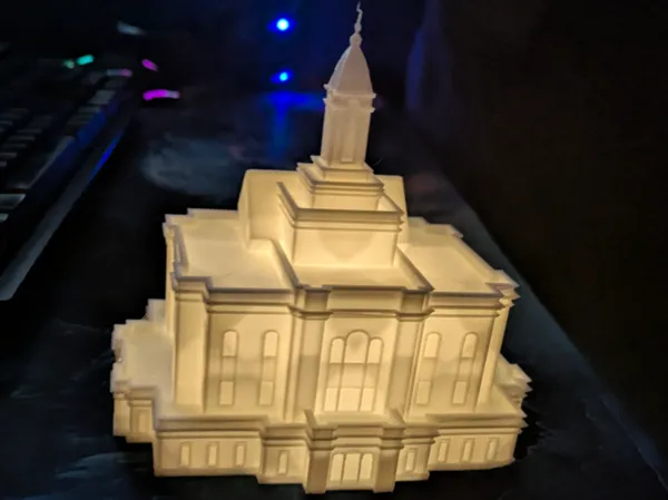 https://makerworld.bblmw.com/makerworld/model/US9a40aecde8f35a/design/2026-01-17_3d67aa3ad82c88.jpg