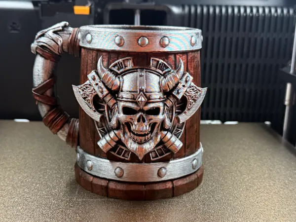 https://makerworld.bblmw.com/makerworld/model/US9a40df3ef5e0f3/design/2026-01-07_25b6d6df830908.jpeg