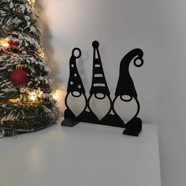 https://makerworld.bblmw.com/makerworld/model/US9a411c7c4a9970/design/2023-11-24_f1f42901817b08.jpg