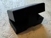 0.08mm layer, 2 walls, 15% infill