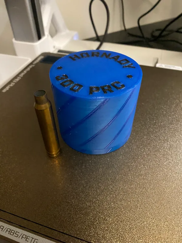 https://makerworld.bblmw.com/makerworld/model/US9a425357650243/design/2024-02-02_4645810d612a.jpeg