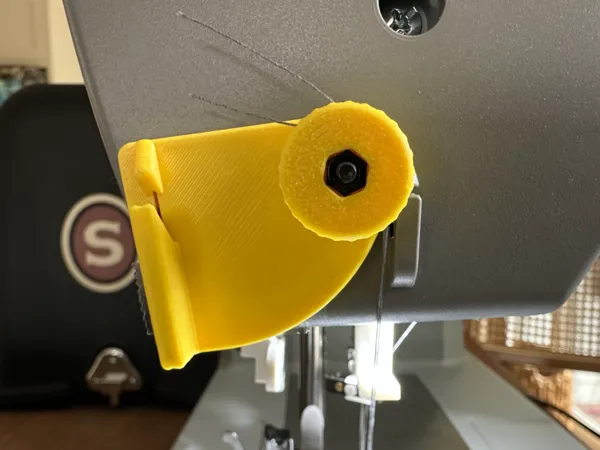 https://makerworld.bblmw.com/makerworld/model/US9a426b2f610046/design/e8c4c7e475c56ef6.jpg