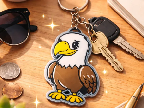 https://makerworld.bblmw.com/makerworld/model/US9a42871b27e0e9/design/c495bf58e8f95c8d.png