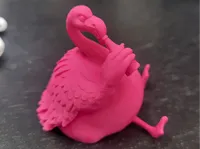 0.08mm layer, 2 walls, 10% infill