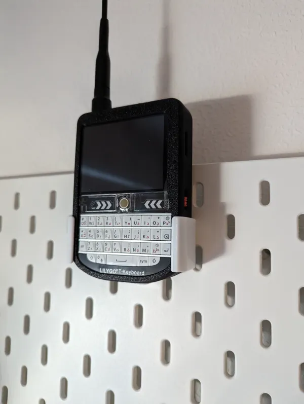 https://makerworld.bblmw.com/makerworld/model/US9a42a32a5550c1/design/2024-05-09_5ca6274765569.jpg