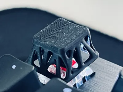 MX Keycap