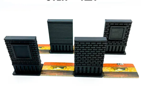 https://makerworld.bblmw.com/makerworld/model/US9a433c61c6196a/design/2025-03-07_b943b7cf7e6e3.png