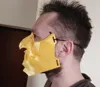 0.6mm nozzle, 0.3mm layer, 3 walls, 15% infill