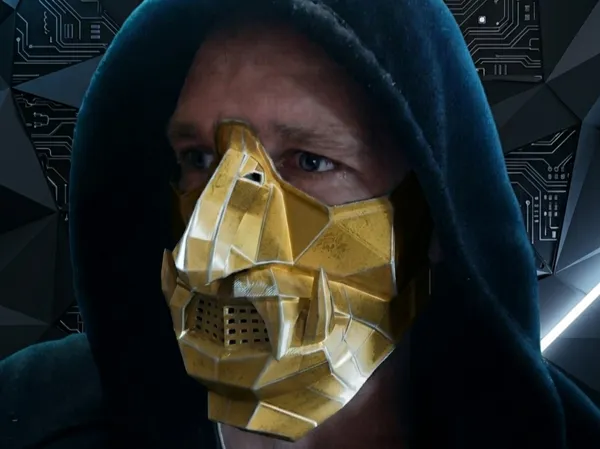https://makerworld.bblmw.com/makerworld/model/US9a43550eb4e116/design/a54de07b83993989.png
