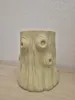 TREE PLANTER NO SUPPORT