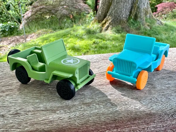 https://makerworld.bblmw.com/makerworld/model/US9a43808a32df84/design/d1d8e53beabf4e71.jpeg