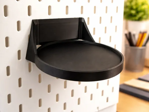 https://makerworld.bblmw.com/makerworld/model/US9a4388f93e4407/design/c2f97318a4032ace.png