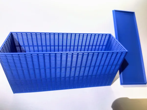 https://makerworld.bblmw.com/makerworld/model/US9a43eb77cbfcec/design/2024-12-30_d030f68ca154a.jpg