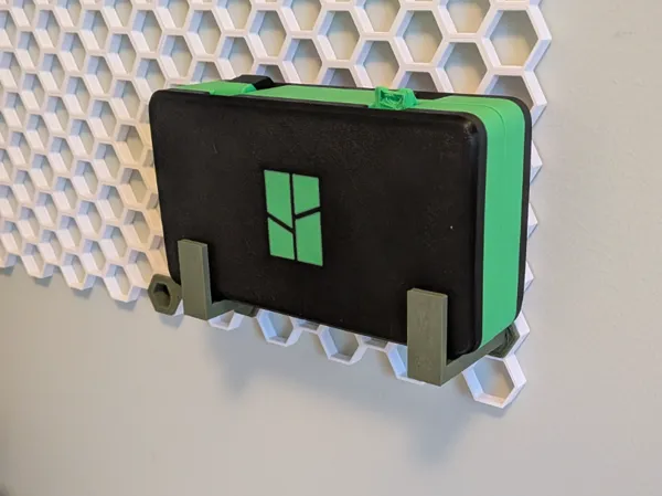 https://makerworld.bblmw.com/makerworld/model/US9a440246e688fc/design/f3173bc761bcf862.jpg