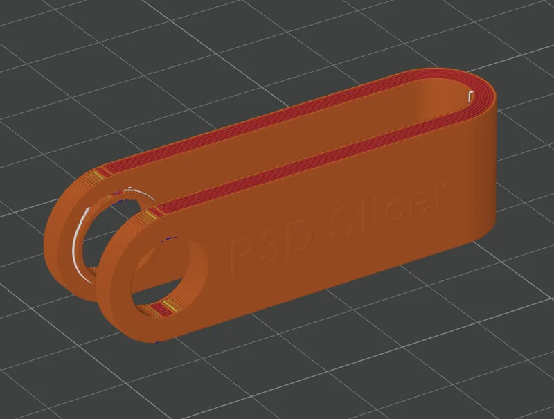 USB Stick