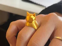 0.12mm layer, 2 walls, 15% infill