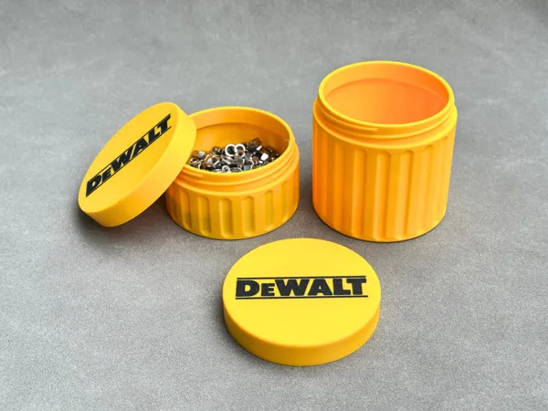https://makerworld.bblmw.com/makerworld/model/US9a44cc4f88b6c0/design/2025-11-23_9351b69902e7a.png
