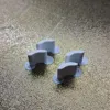 corner update only