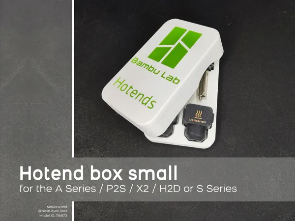 https://makerworld.bblmw.com/makerworld/model/US9a44dd3f94c747/design/a81955f124179782.png