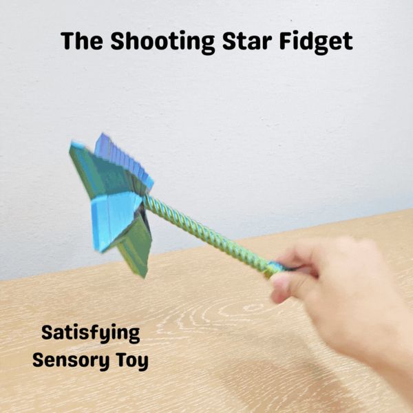 https://makerworld.bblmw.com/makerworld/model/US9a44f1b7715d87/design/2025-12-21_f5cc57d37c8068.gif