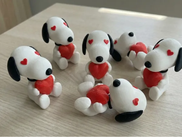 https://makerworld.bblmw.com/makerworld/model/US9a450761741cce/design/7c4b071a3a675f34.png