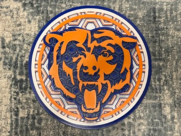 https://makerworld.bblmw.com/makerworld/model/US9a450ca10bb536/design/2024-12-18_e7376000888c4.jpg