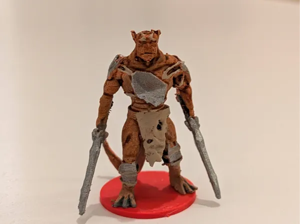 https://makerworld.bblmw.com/makerworld/model/US9a453ba755dcf1/design/2024-12-17_4e1f2333f6da9.jpg