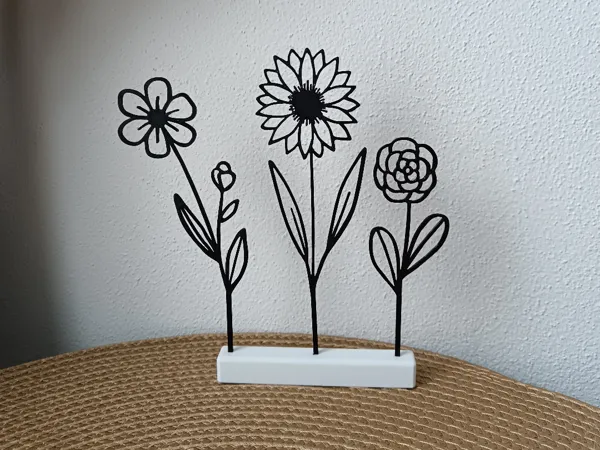 https://makerworld.bblmw.com/makerworld/model/US9a455ab21952b8/design/2025-02-14_c5b60f75892958.jpg