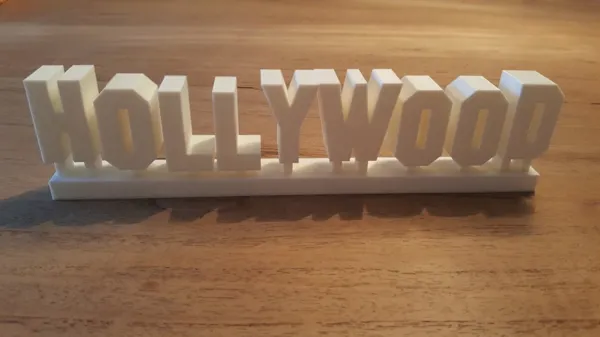 https://makerworld.bblmw.com/makerworld/model/US9a4595e779a97/design/2024-01-14_8c8c5174c6e7a.jpg