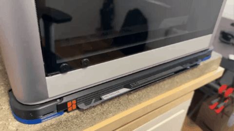 https://makerworld.bblmw.com/makerworld/model/US9a45b275fdc918/design/2024-11-25_65674511f77d8.gif