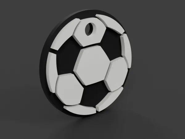 https://makerworld.bblmw.com/makerworld/model/US9a45b88b559ed5/design/2023-10-17_6b982f0663c4f.jpg