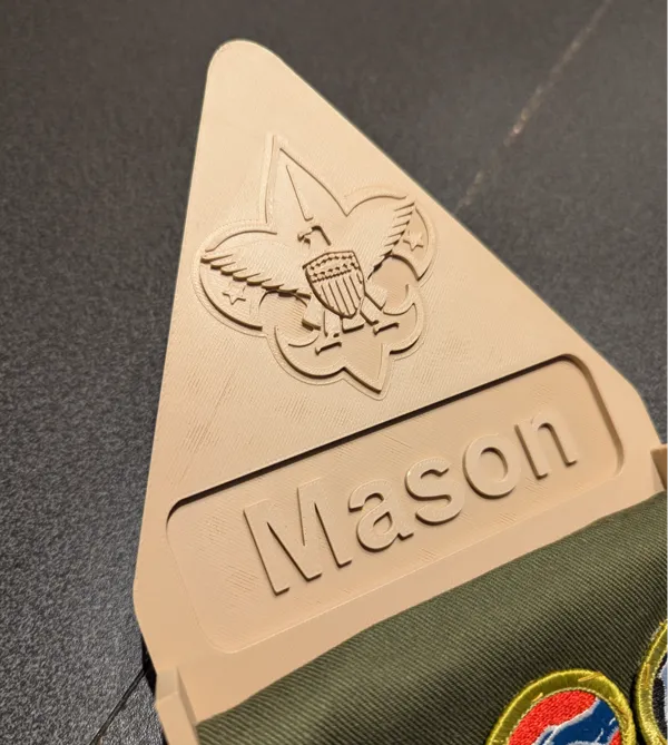https://makerworld.bblmw.com/makerworld/model/US9a461f7070372a/design/2024-10-29_4d7619dff13fc.jpg