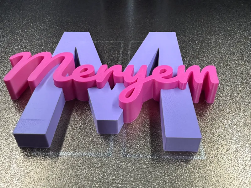 Name Meryem Mädchen