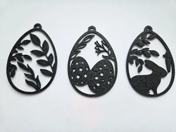 https://makerworld.bblmw.com/makerworld/model/US9a4652e50bce20/design/2025-02-01_1762179c44d7f.jpg