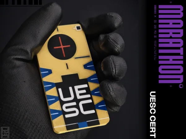 https://makerworld.bblmw.com/makerworld/model/US9a4686c6965925/design/09d0871dce4259ba.png
