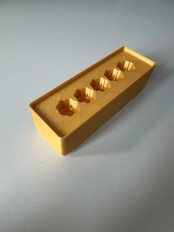 https://makerworld.bblmw.com/makerworld/model/US9a46a24eb98a6d/design/2025-01-09_yg8exnh9vw77.jpg