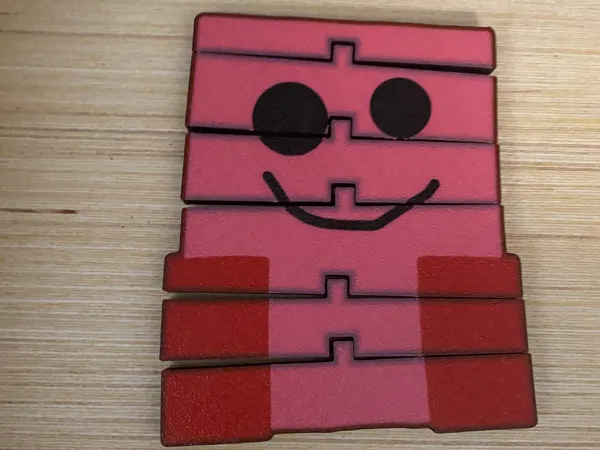 https://makerworld.bblmw.com/makerworld/model/US9a46ef3593b50a/design/2025-10-11_951a3d1cf3c2f8.png