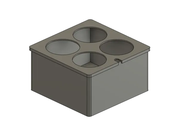https://makerworld.bblmw.com/makerworld/model/US9a46f4f5d41314/design/2025-02-10_8497a6b511c75.png