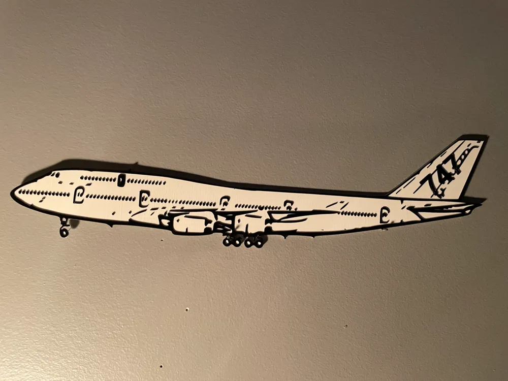 3ーDイラストレーション MPM Motorcycle Mat for Yamaha R1 - 50th Anniversary Edition