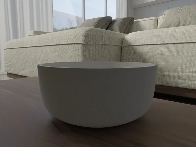 Bowl