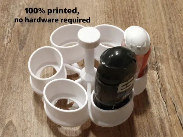 https://makerworld.bblmw.com/makerworld/model/US9a472f10dbe6af/design/64755c1a05641848.png