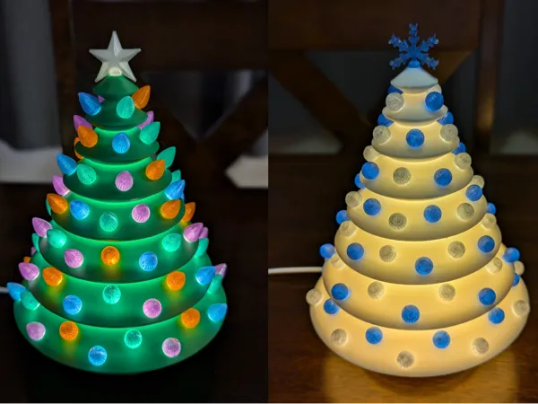 https://makerworld.bblmw.com/makerworld/model/US9a479b934ee13c/design/2024-11-08_507107466ac89.jpg
