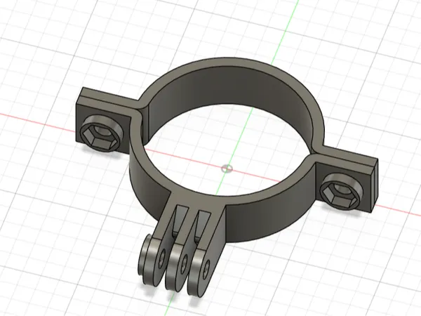 https://makerworld.bblmw.com/makerworld/model/US9a47a0c9709e4b/design/2024-06-14_ca127f464c7e.png