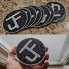 0.08mm layer, 3 walls, 15% infill