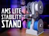 Stability Stand