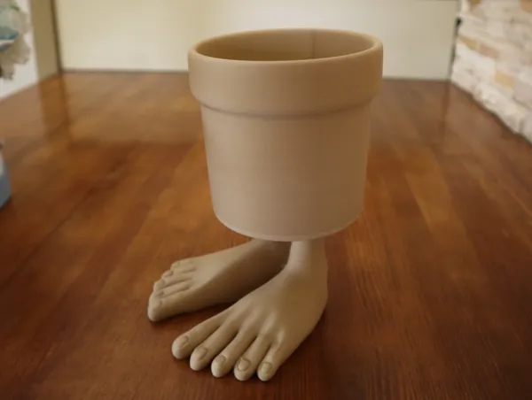https://makerworld.bblmw.com/makerworld/model/US9a487679c6dafb/design/2024-10-12_6a78f46766355.jpg