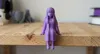 Fren v1 - 0.16mm layer, 2 walls, 15% infill
